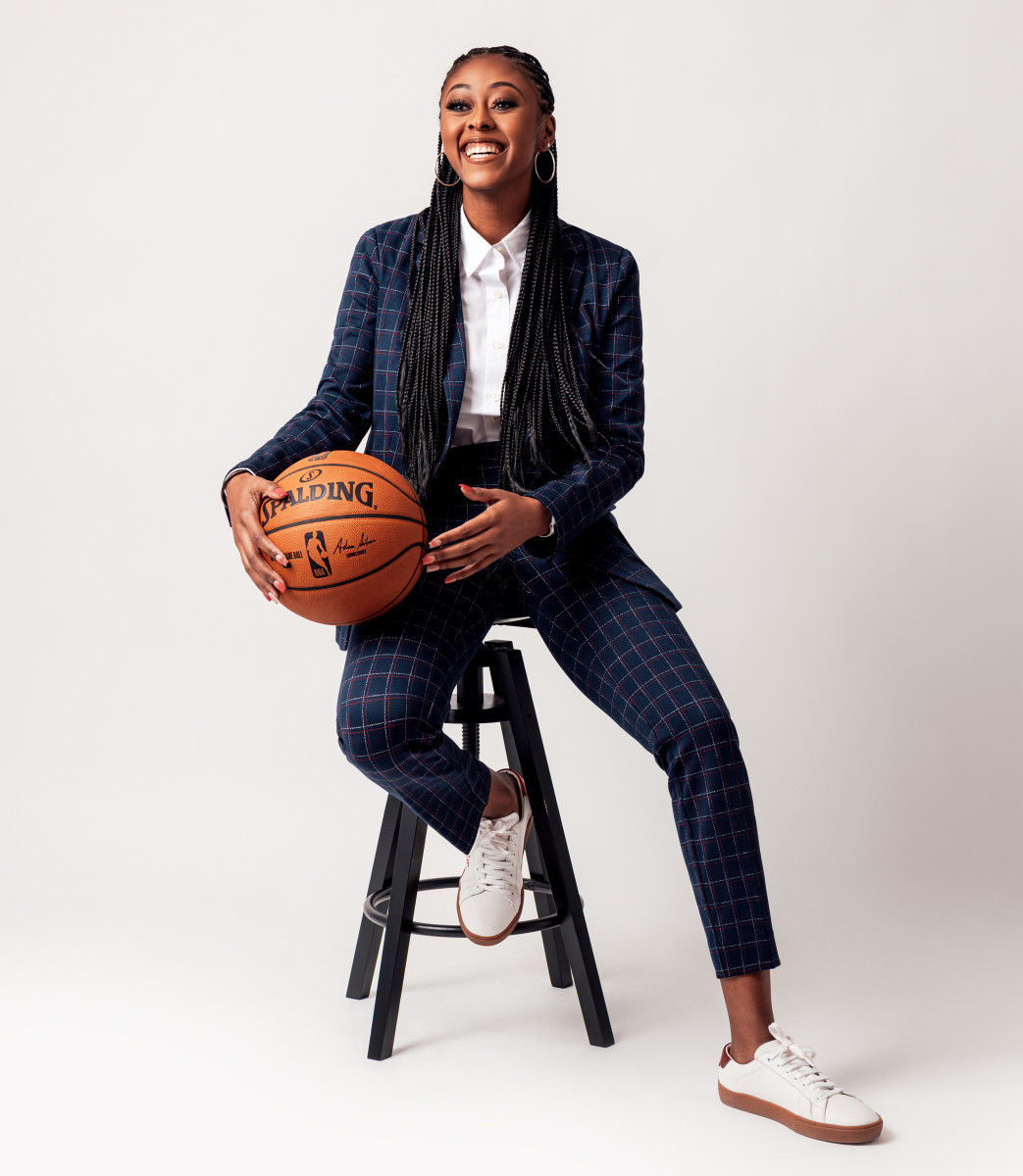 Amber-173 2 - Amber Nichols